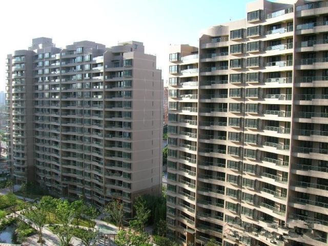 地方樓市調控嚴控風險穩字當頭 加快培育住房租賃市場成關鍵