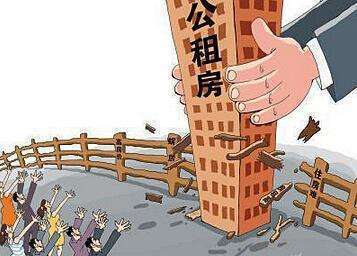 租賃市場提速下，珠海剛需能否吶喊 我終于有一個家了？