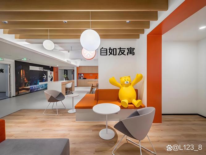 市場現狀:住房租賃市場回暖緩慢,個人房源供應量激增,出現供過于